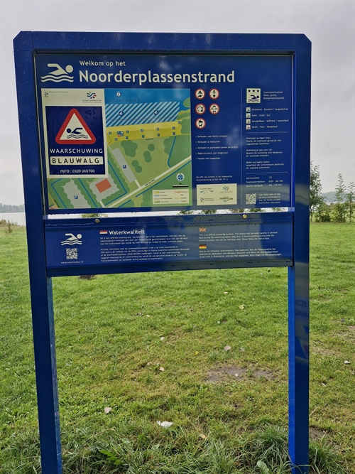 Blauwalg-Noorderplassenstrand04092024