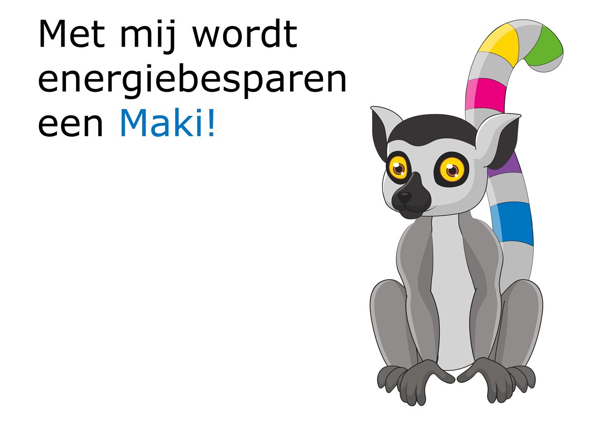 Herontwerp Maki V2 [Hersteld] laatste-04