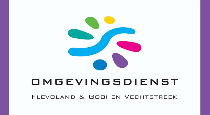 Logo OFGV_wit-paarszijkant